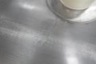 Sweco Vibro-energy Separator Xs48